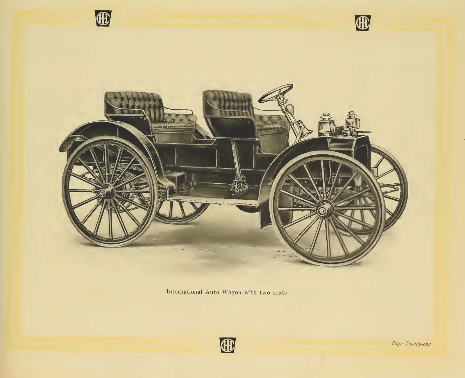 n_1907 International Motor Vehicles Catalogue-21.jpg